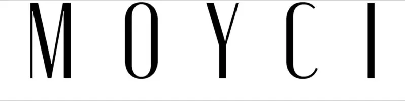 moyci logo