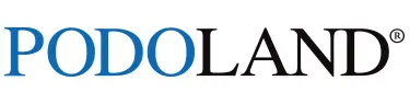 podoland logo